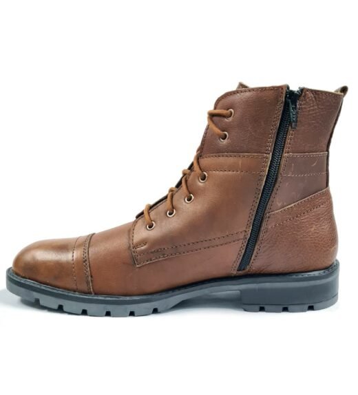 YZA8086-YZBuyer-Boots_4