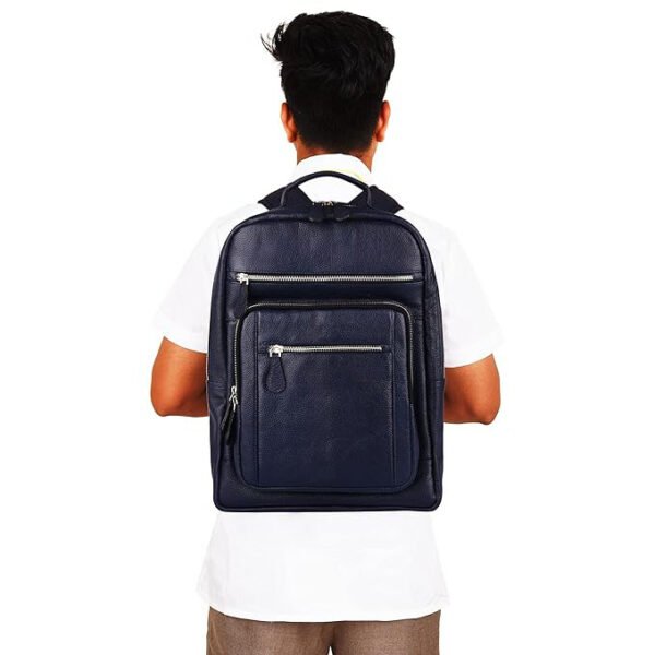 BP-510 - Image 2