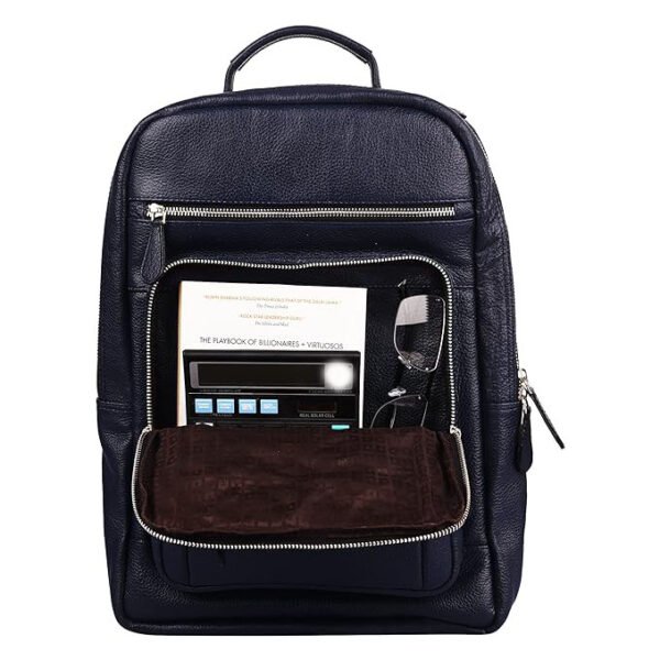 BP-510 - Image 4