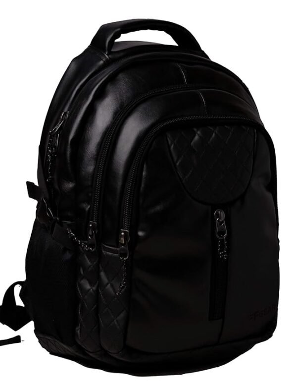BP-515 - Image 5