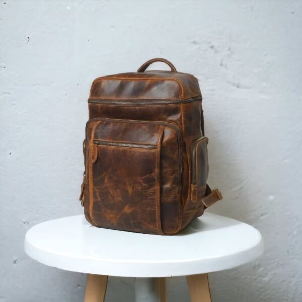 BP-530 - Image 4