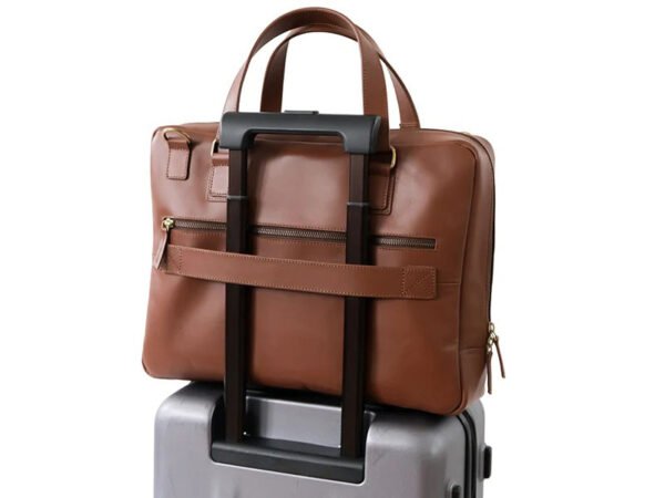 LB-217 - Image 6