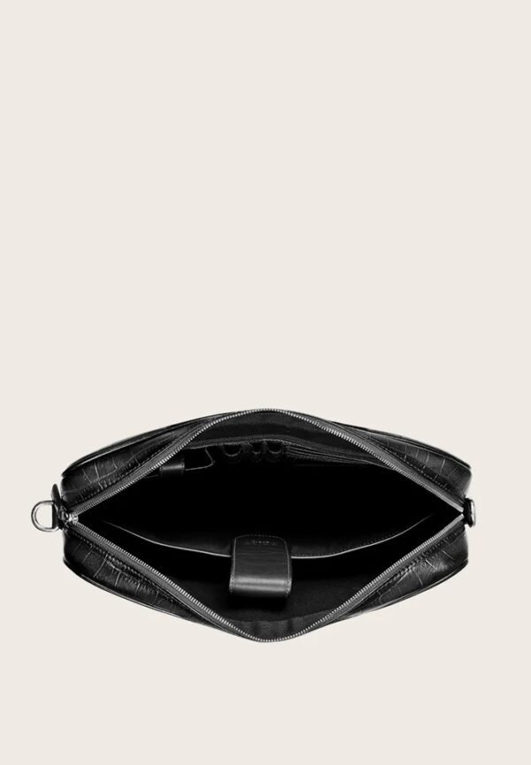 LB-222 - Image 5