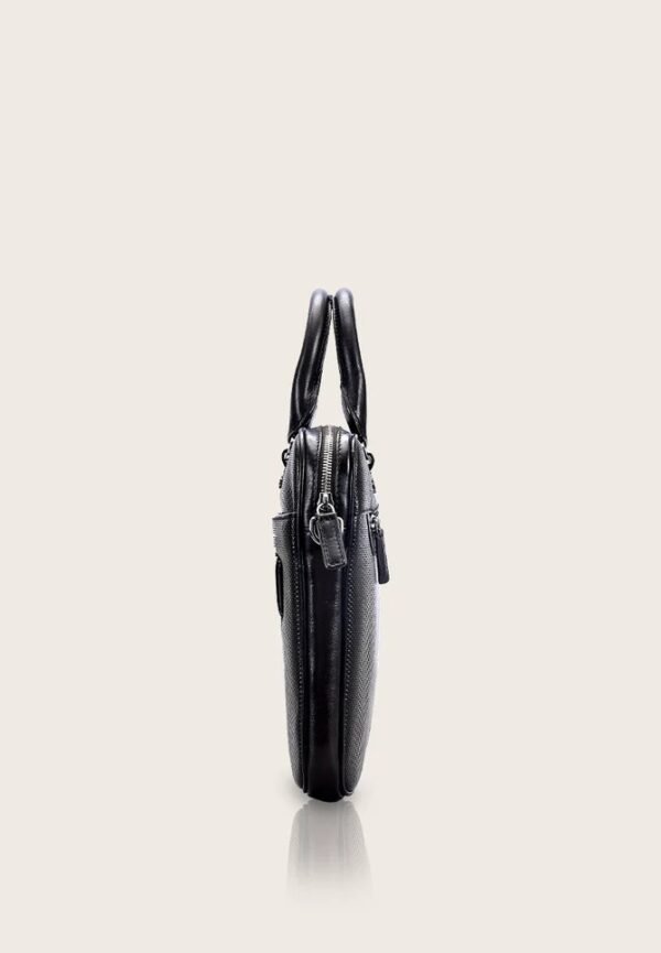 LB-222 - Image 10