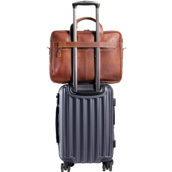 LB-224 - Image 6