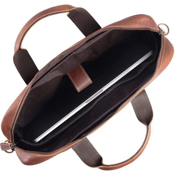 LB-224 - Image 8