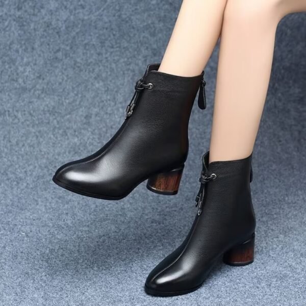 WB-2201 - Image 4