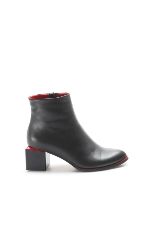 WB-2206 - Image 6