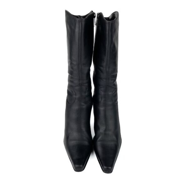 WB-2207 - Image 4
