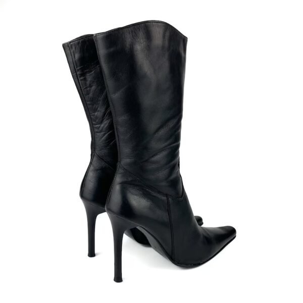 WB-2207 - Image 5