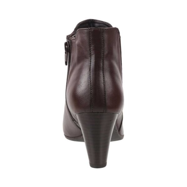 WB-2210 - Image 2