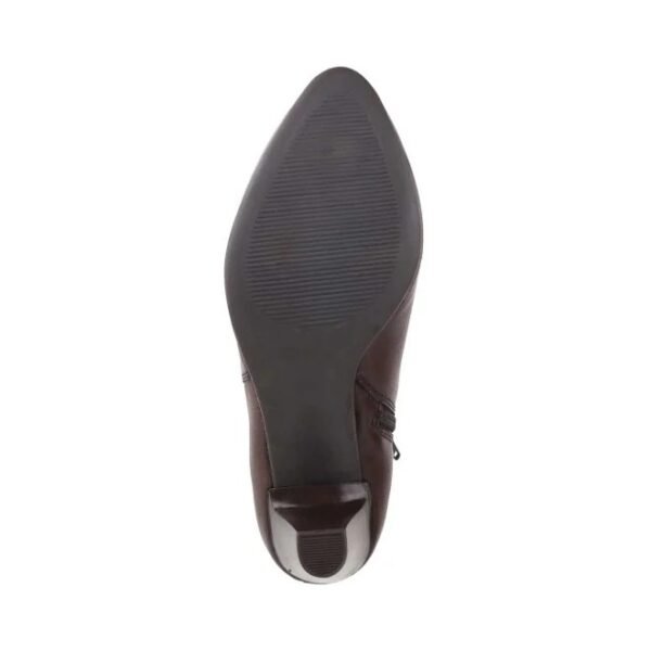 WB-2210 - Image 10