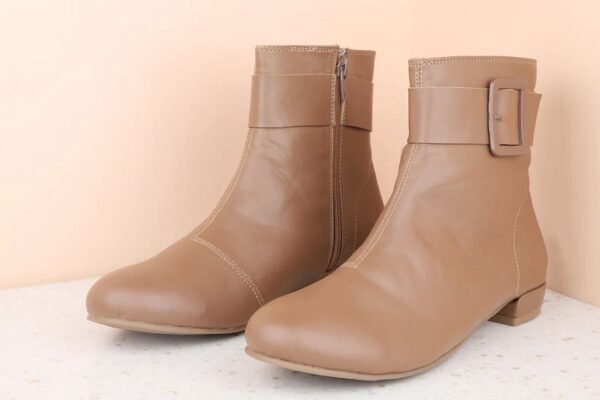 WB-2211 - Image 2
