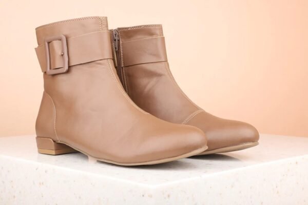WB-2211 - Image 5