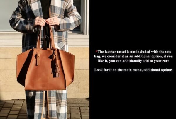WLB-303 - Image 3