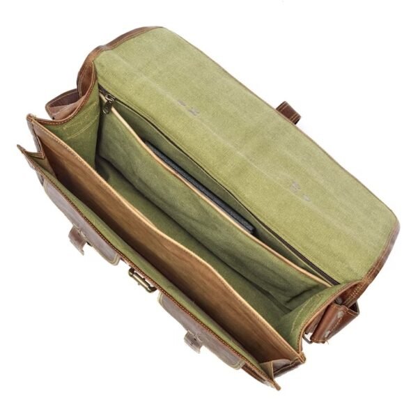 WLB-307 - Image 3