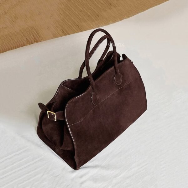 WLB-324 - Image 4