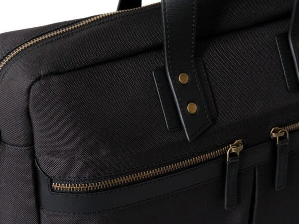 LB-218 - Image 3