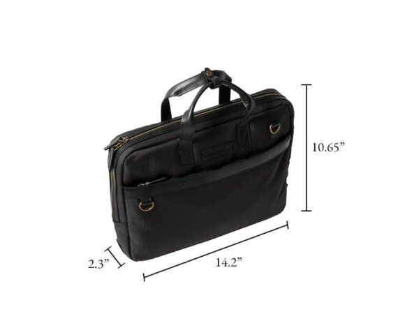 LB-218 - Image 15