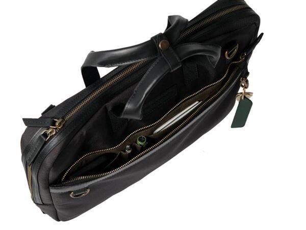 LB-218 - Image 17