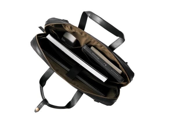 LB-218 - Image 18