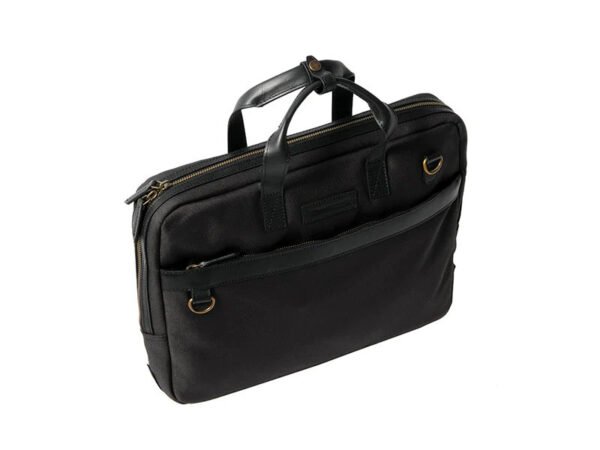 LB-218 - Image 19