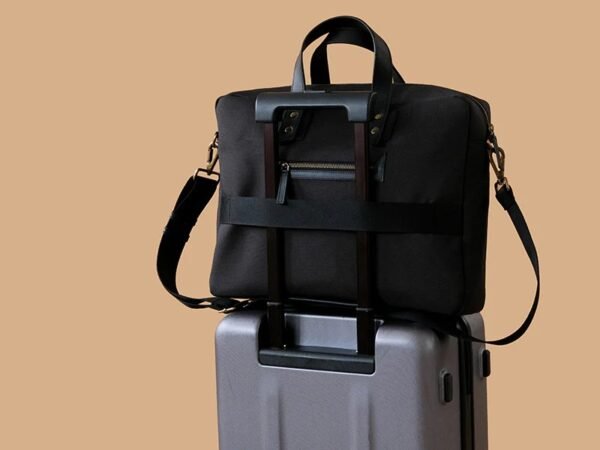 LB-218 - Image 7