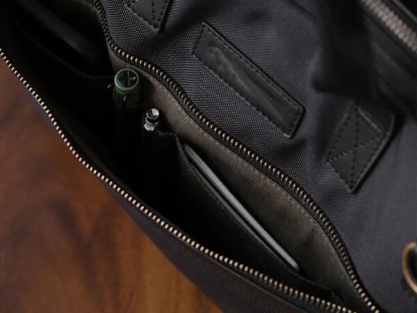 LB-218 - Image 12