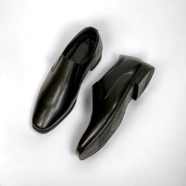 JANZ-121 - Image 4