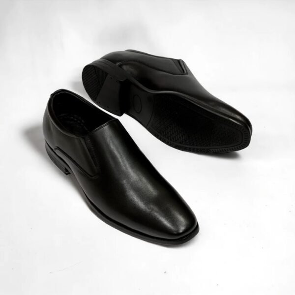 JANZ-121 - Image 2