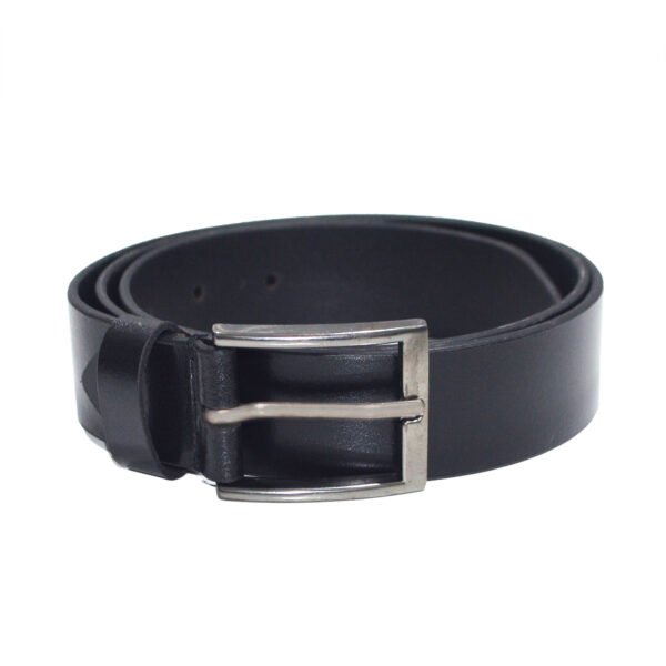 MBLT4200-Bla - Image 4
