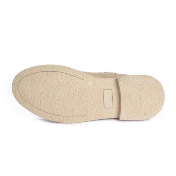 HLAS2209-Bei - Image 3