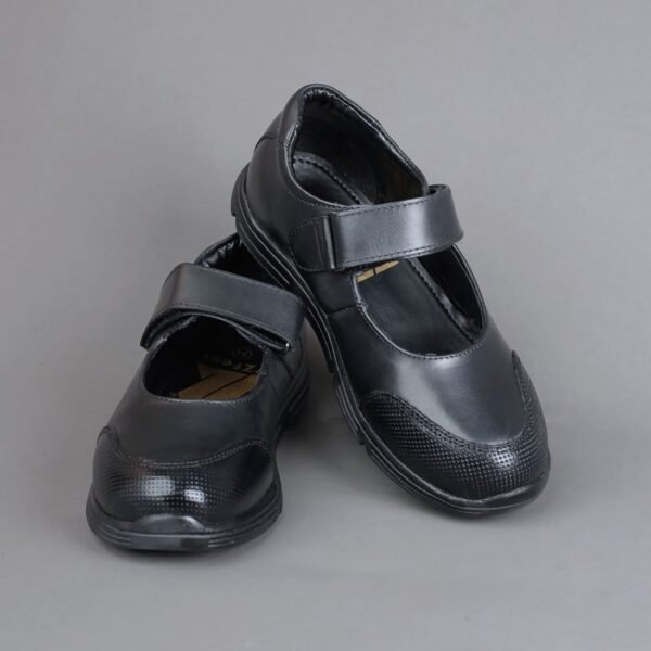 YZSG2112-Bla - Image 3
