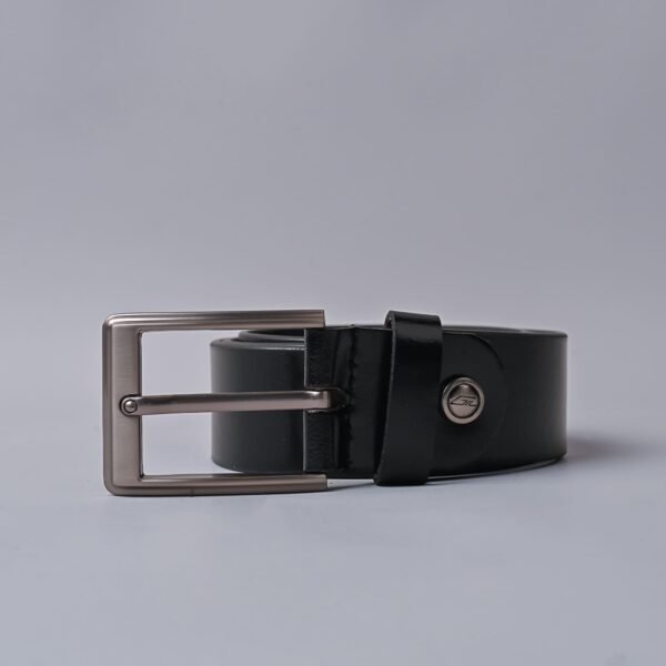 MBLTH09-Bla - Image 3