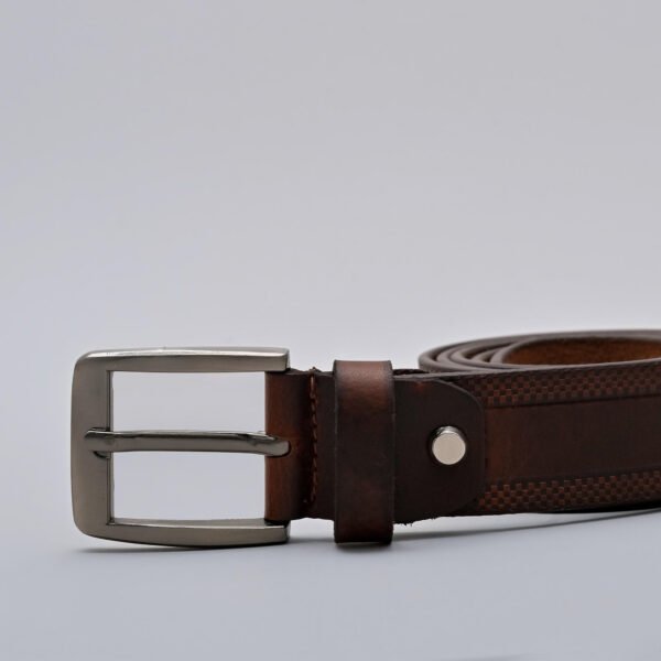 MBLT2006-Tan - Image 2