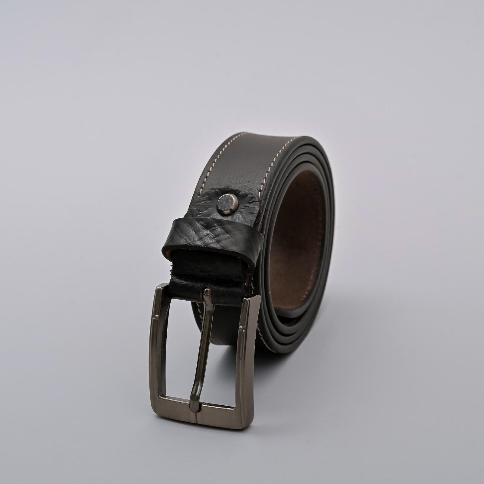 MBLT2009-Bla_1