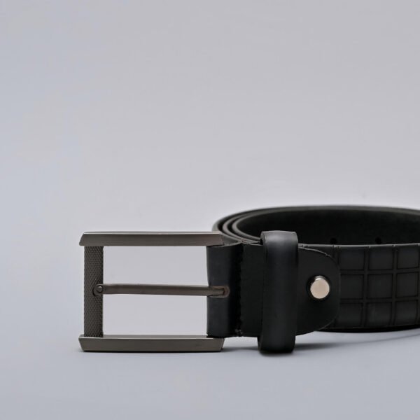 MBLT281-Bla - Image 3