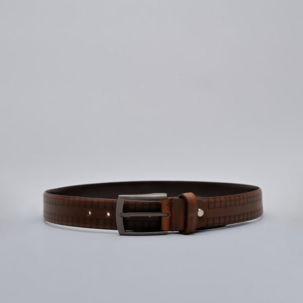 MBLT284-Bro - Image 4