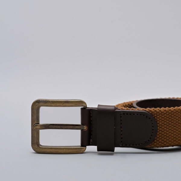 MBLT285-Bro - Image 4