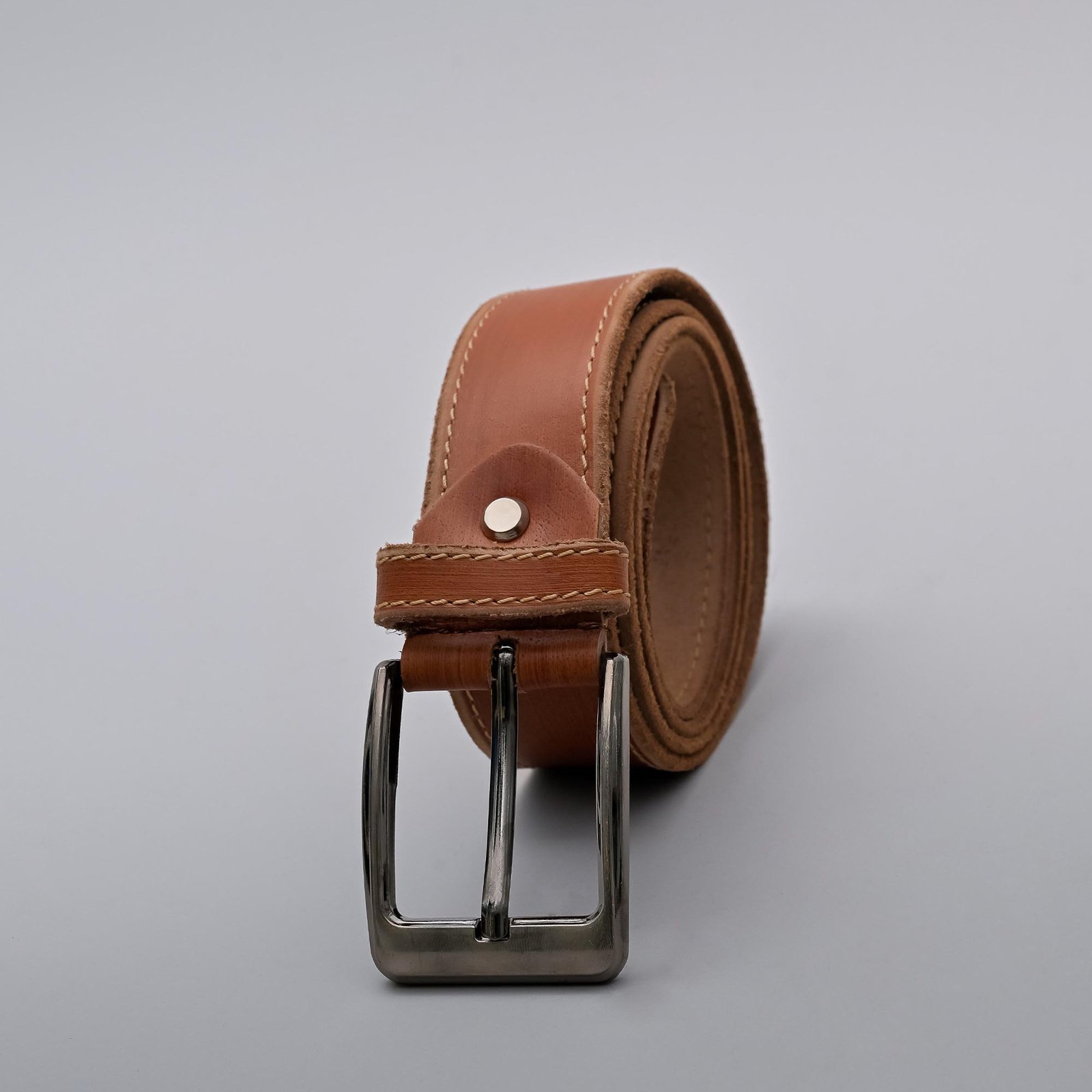 MBLT286-Tan_1