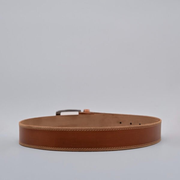 MBLT286-Tan - Image 2