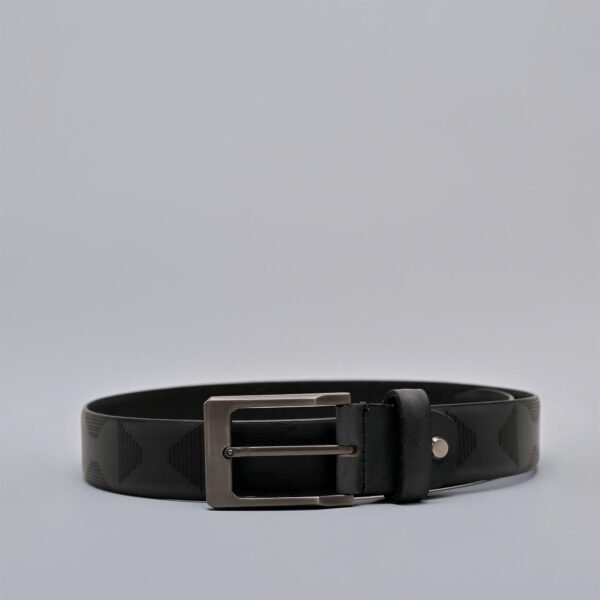 MBLT287-Bla - Image 4