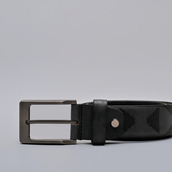 MBLT287-Bla - Image 2