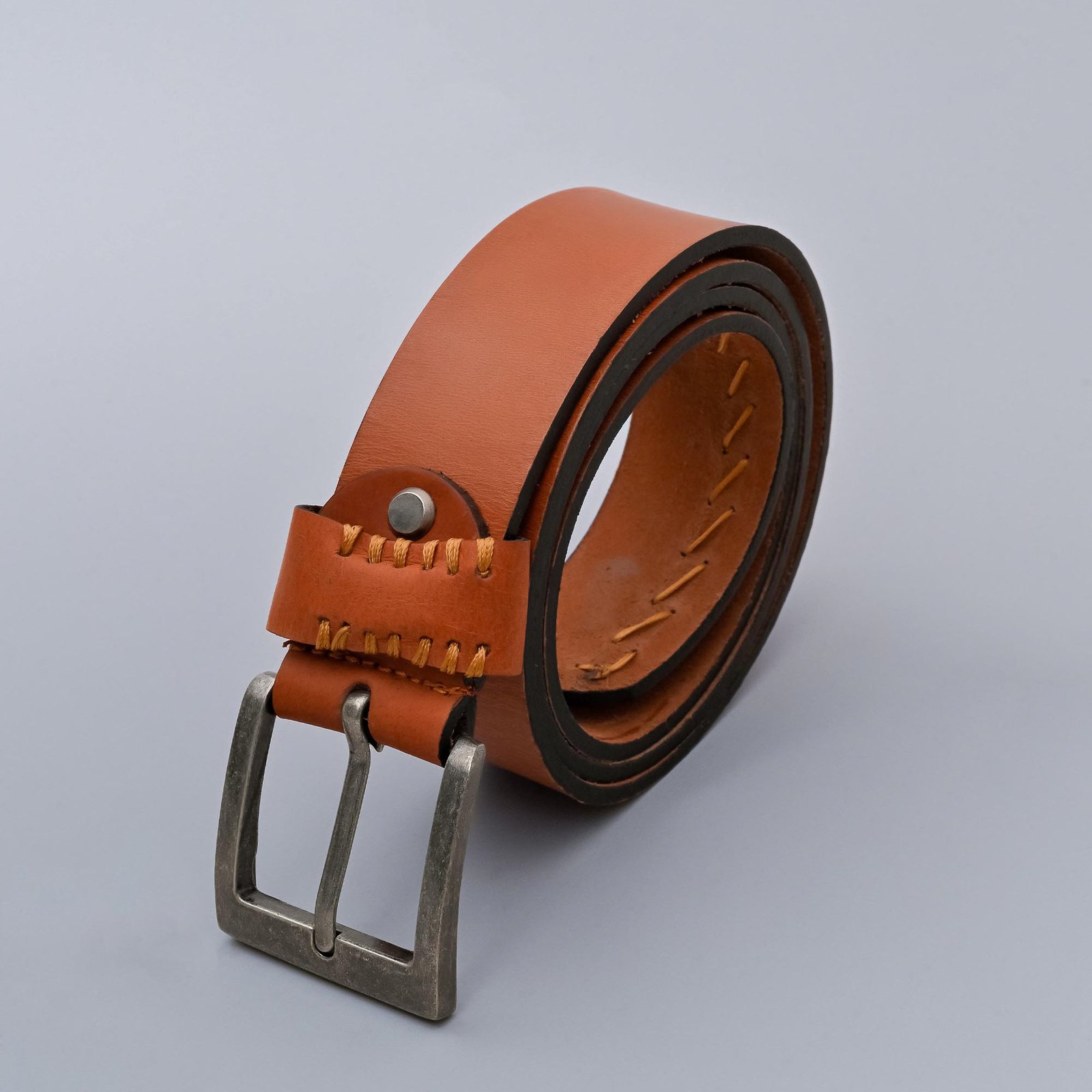 MBLT288-Tan_1