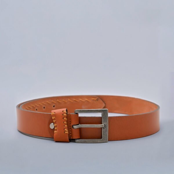 MBLT288-Tan - Image 3
