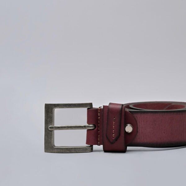 MBLT289-Tan - Image 4