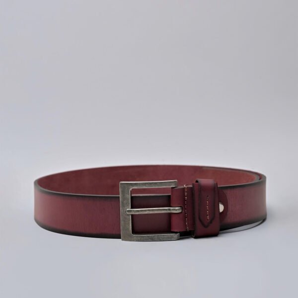 MBLT289-Tan - Image 3