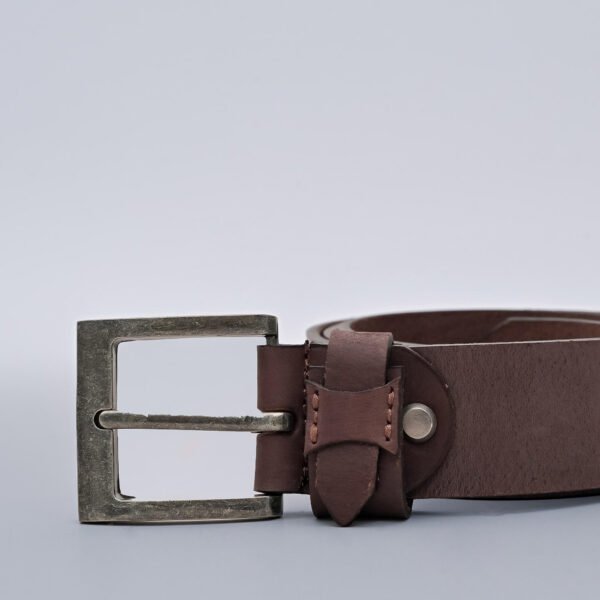MBLT290-Bro - Image 4