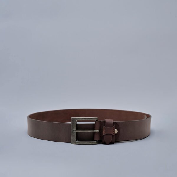 MBLT290-Bro - Image 3