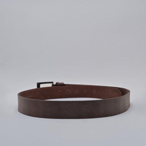 MBLT290-Bro - Image 2